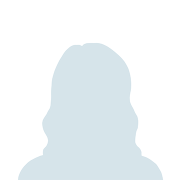sexafspraak girlypuffy,25 in vlaams-brabant